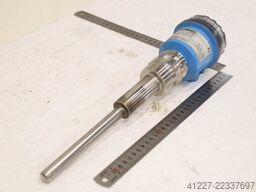 Endress+Hauser Soliphant T  FTM20-AG22A