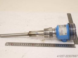 Endress+Hauser Soliphant T  FTM20-AG22A