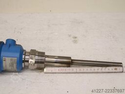 Endress+Hauser Soliphant T FTM20-AG22A