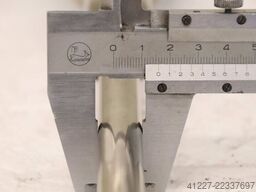 Endress+Hauser Soliphant T FTM20-AG22A
