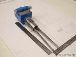 Endress+Hauser Soliphant II  FTM30-A1DA1