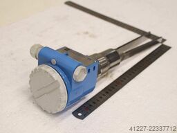 Endress+Hauser Soliphant II  FTM30-A1DA1