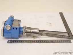 Endress+Hauser Soliphant II  FTM30-A1DA1