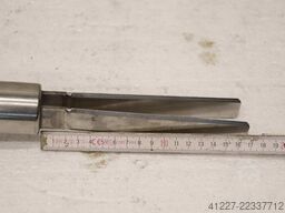 Endress+Hauser Soliphant II  FTM30-A1DA1
