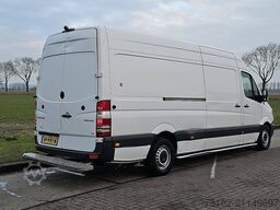 MERCEDES-BENZ SPRINTER 313 L3H2 Maxi Automaat!