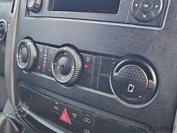 MERCEDES-BENZ SPRINTER 313 L3H2 Maxi Automaat!