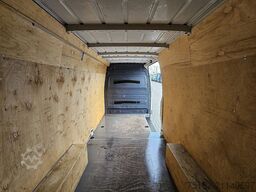 MERCEDES-BENZ SPRINTER 313 L3H2 Maxi Automaat!