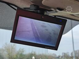 MERCEDES-BENZ SPRINTER 313 L3H2 Maxi Automaat!