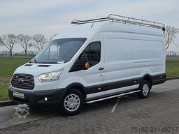 FORD TRANSIT 350