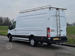 FORD TRANSIT 350