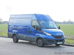 IVECO DAILY 35S18 3.0ltr Automaat 180P