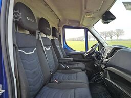IVECO DAILY 35S18 3.0ltr Automaat 180P