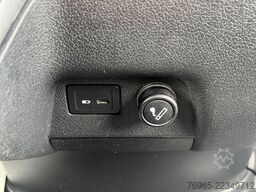 MERCEDES-BENZ Sprinter 316 MAXI L3H2 6G KLIMA NAVI 360° KAMERA