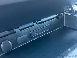 MERCEDES-BENZ Sprinter 314 AUTOMATIK NAVI DISTRONIC KAMERA LED