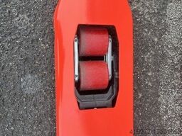 Noblelift HPT 20S Wiegehubwagen