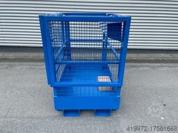 *Sonstige RAK-duo