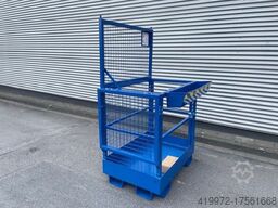 *Sonstige RAK-duo