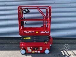 Magni ES0607EP