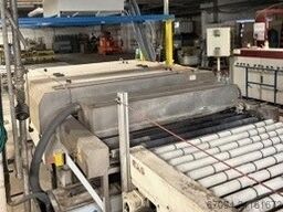 Neptun Tornado HP 1664