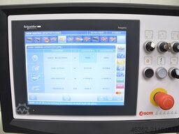 SCM olimpic k 560 HP