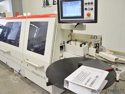 SCM olimpic k 560 HP