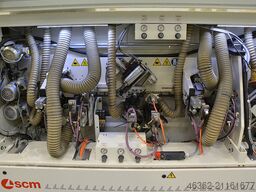 SCM olimpic k 560 HP