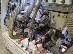 SCM olimpic k 560 HP