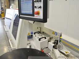 SCM olimpic k 560 HP