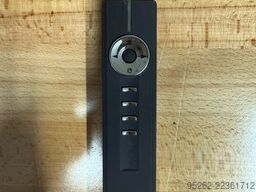 FARO Vantage E6 Laser Tracker