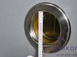 CTS Temperaturprüfschrank T-70/600 -70 bis +210°C