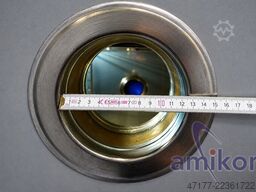 CTS Temperaturprüfschrank T-70/600 -70 bis +210°C