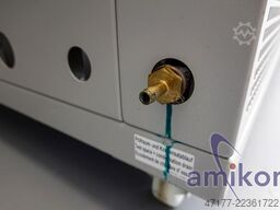 CTS Temperaturprüfschrank T-70/600 -70 bis +210°C