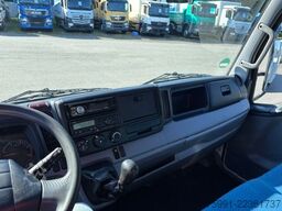 FUSO Canter 7C15