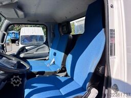 FUSO Canter 7C15
