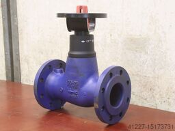 ARI** JL1040  DN80 PN16