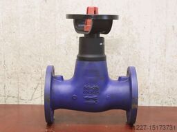 ARI** JL1040  DN80 PN16