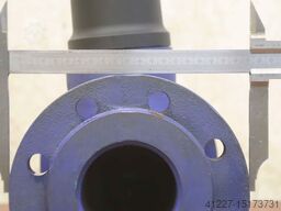 ARI** JL1040  DN80 PN16