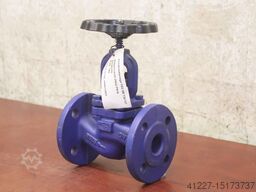 ARI JL1040 DN32 PN16