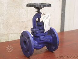 ARI JL1040 DN32 PN16