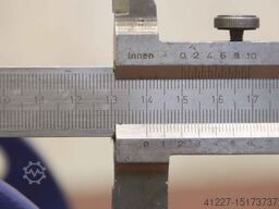 ARI JL1040 DN32 PN16