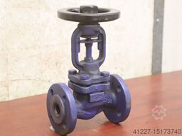 ARI JL1040 DN20 PN16