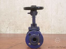 ARI JL1040 DN20 PN16