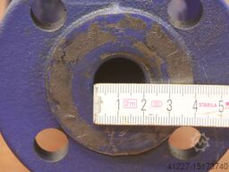 ARI JL1040 DN20 PN16