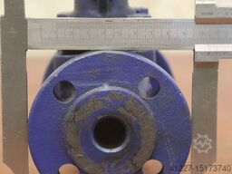 ARI JL1040 DN20 PN16