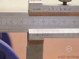 ARI JL1040 DN20 PN16