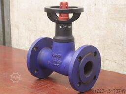 ARI JL1040 DN50 PN16