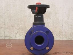 ARI JL1040 DN50 PN16