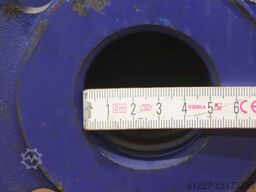 ARI JL1040 DN50 PN16