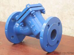 KOSMA DN50 PN16