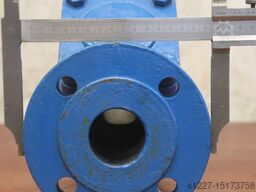 KOSMA DN50 PN16